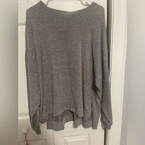 Urban Outfitters Out from Under Pullover, size L